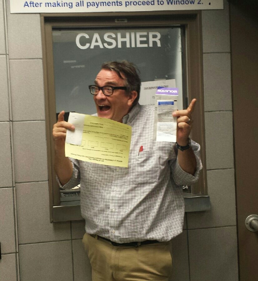 2016-07-14 Randy at Philly Impound lotl.jpg